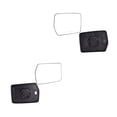 thumbnail image 1 of Par de LUNAS F-150 2004 al 2008 FORD POLYWAY  ., 1 of 4
