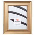 thumbnail image 3 of Craig Frames Revival, 13x19 Picture Frame, Bocelli Gold, 3 of 4