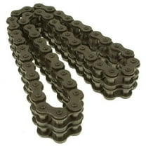 Melling Engine Timing Chain P/N:181 Fits select: 1986 CHEVROLET D30, 1982-1985 CHEVROLET K30