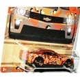 thumbnail image 4 of HOT WHEELS CAMOUFLAGE SERIES 79 FORD PICK UP 1/6, 4 of 4
