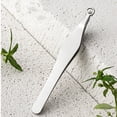 thumbnail image 4 of MasteelfCA 1PC Multi-function Nose Hair Clip Portable Nose Hair Tweezer Home Brow Trimmer, 4 of 8