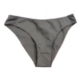 thumbnail image 2 of Paquete 7 Bikinis Panty Algodón Semanario Ilusion 71378 Jal, 2 of 7