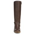 thumbnail image 4 of LifeStride Womens Xtrovert Knee High Boot - Medium & Wide Width, 4 of 9