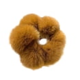 thumbnail image 2 of Decoración del hogar, decoración de la habitación, decoración de la pared Lazos para el cabello con bolas de pelo suaves para niñas Adorables coleteros elásticos para niñas Lindos accesorios para el c, 2 of 6