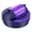Blue, variant on Poolease Cordless Robotic Automatic Pool Cleaner, Dual 45W Motors, Self-Parking, for In-Ground & Above Ground Pools