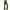 Army Green, variant on Aboser Flared Leggings Yoga Pants with Pockets for Women Bootleg High Waisted Leggings Butt Lift Workout Trousers Tummy Control Flared Pants