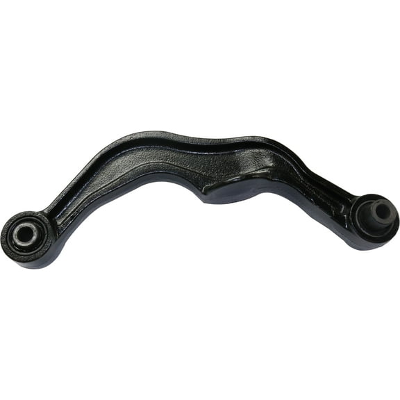 Control Arm Compatible with 2000-2006 Subaru Legacy 4Cyl 2.5L Rear, Left Driver Side, Upper Sold individually