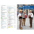 thumbnail image 3 of Friedrich K&ouml;the,Daniela Schetar Reise Know-How Reiseführer Portugal kompakt (Paperback), 3 of 4