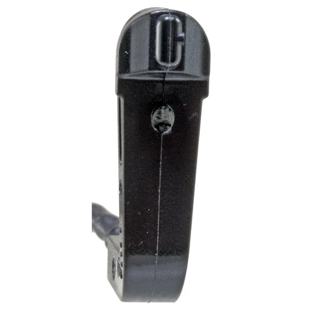 Disc Brake Pad Wear Sensor