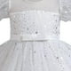 thumbnail image 5 of Vestido de moda, vestido de fiesta, vestido de hada, accesorio de disfraz para carnaval, mascarada 140cm, 5 of 9