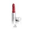 e.l.f. Essential Lipstick - Voodoo