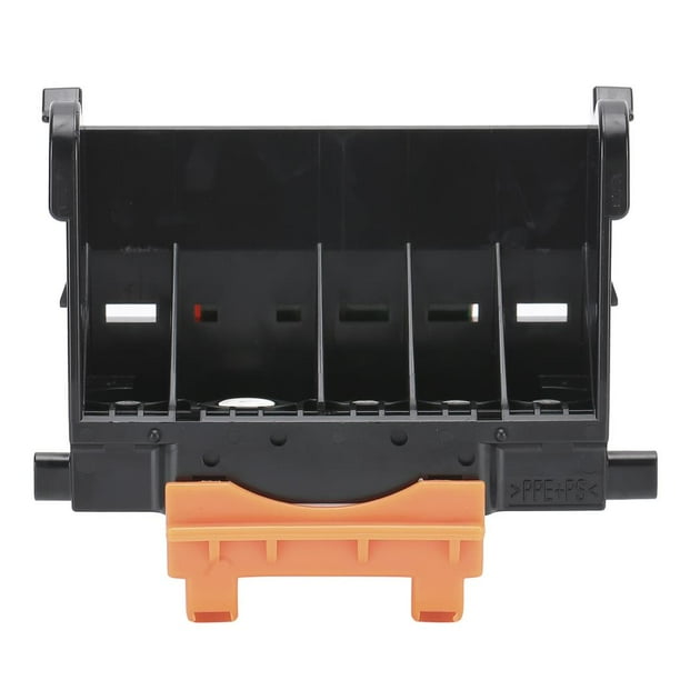Qy6 ?? 0061 Accesorio De Impresora De Cabezal De Impresión Apto Para Canon Ip5200 Mp800 Mp830 Ip4300 Mp600 Yuarrent EL009338-00