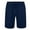 Navy, variant on Gspmoly Men Shorts, Men'S Summer Slim Oversized Loose Beach Pants Drying Sports Shorts Gym Shorts Men Holiday Gifts Blue L