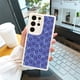 thumbnail image 3 of Destaca entre la multitud con esta innovadora y elegante funda de goma TPU a prueba de golpes para la serie iPhone., 3 of 4