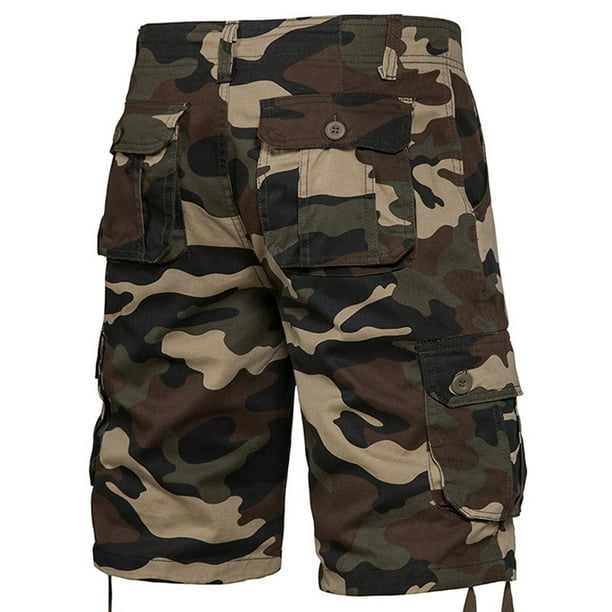 パンツ camo shorts short pants Amazon | [スタンス] COMPLEX ショートパンツ リアルツリー カモ