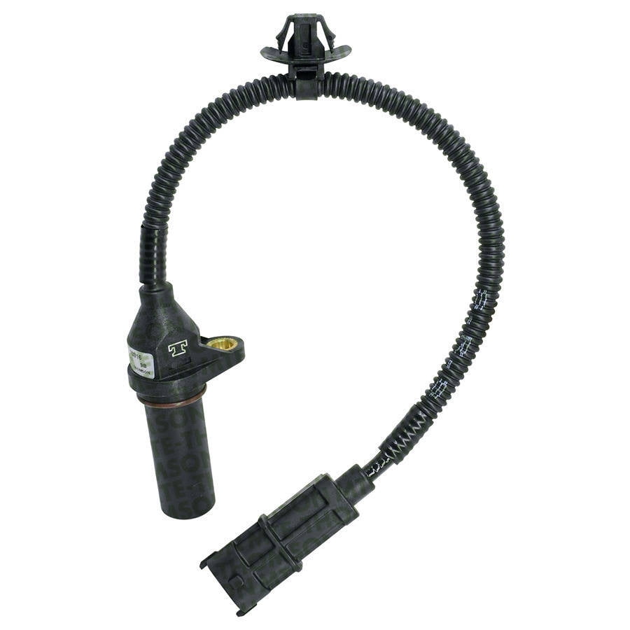 MTETHOMSON 70316 Engine Crankshaft Position Sensor (CKP) Sensor fits