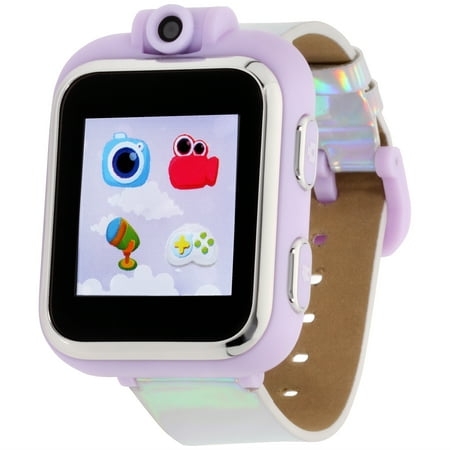 skmei watch quality