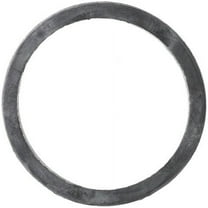 Motorad Engine Coolant Thermostat Seal P/N:MG23