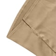 thumbnail image 6 of WAYUTE Tank Tops for Women Satin Solid Color Camisole Top for Elegant Sleeveless Basic Blouse Versatile Layering Staple Casual Wear, 6 of 7