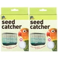 thumbnail image 6 of Mesh Seed Catcher, 6 of 8