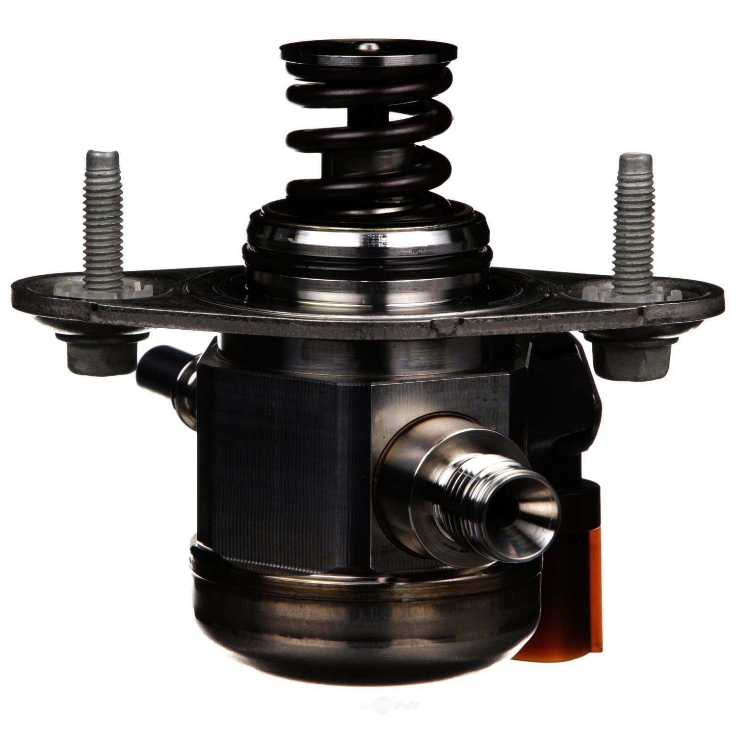 Delphi HM10114 Direct Injection High Pressure Fuel Pump