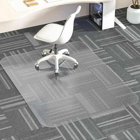 office chair mat for carpet product