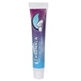 thumbnail image 1 of Sumifun Night Balm Bálsamo relajante de noche orgánico natural para dormir calidad 20 g/0,71 oz, 1 of 8