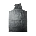 thumbnail image 2 of Garosa Work Apron, Oil Proof Apron, Professional For Cleaning Fish, 2 of 8