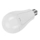 thumbnail image 5 of Bombilla LED USB ANGGREK Otros 90-265V, 5 of 8