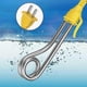 thumbnail image 4 of Plug-In Heaters Elements for Cup High Efficiency Water Heating Tool for Outdoor Trip, 4 of 5
