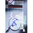 thumbnail image 1 of Libro Metodos De Investigacion En Educacion Fisica Tapa Blanda, Autor Jerry R. Thomas Y Jack K. Nelson, Editorial Paidotribo, 1 of 2