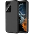 thumbnail image 1 of Samsung Galaxy S22 5G Case Drop Resistant Defender Tradies Heavy Duty Rugged Shockproof Tough Cover, 1 of 5