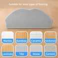 thumbnail image 4 of PrettyCare Robot Vacuum HEPA Filter for C2,Robot Vacuum Cleaner, 4 of 8