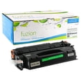 thumbnail image 1 of Laser Toner-HP Q5949X/Q7553X Compatible Universal, Black, 1 of 1