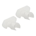 thumbnail image 4 of for Tineco Floor Vacuum Cleaner 2.0Lcd/ Dirt Tank Cover Cleaner Accessories 2Pcs, 4 of 9