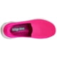 thumbnail image 5 of Zapatos Skechers Go Walk Flex Slip-On para Mujer en Rosa Fucsia Talla 9.5, 5 of 7