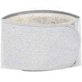 thumbnail image 3 of Waist Protection Heat Belt Elastic Belly Waist Support, 3 of 5