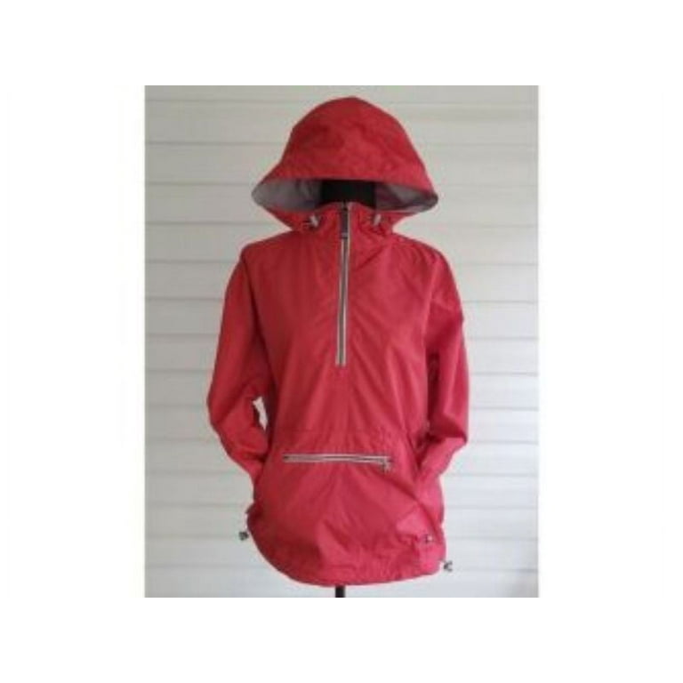 James river rain jacket hot sale