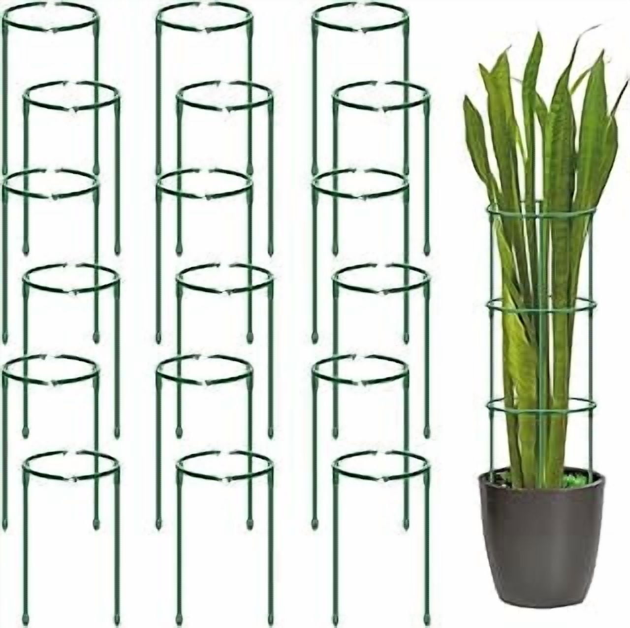Duty Heavy Wire Glamos カコ☆タマ アクリルプレートセット ムラサメ(葛の葉) Tomato 14 Cage, アクリルスタンド