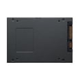 thumbnail image 3 of SSD Kingston A400 SA400S37/480G 480 GB SATA 3 2.5, 3 of 7