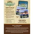 thumbnail image 4 of MasterPieces Officially Licensed Great Smoky Mountains Matching Game, 4 of 4