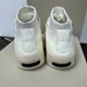 thumbnail image 3 of Size 9 - Adi - das Fear Of God X Athletics I Basketball Lace Up Cream White (USED), 3 of 5