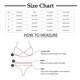 thumbnail image 2 of MKLEKYY Traje De Baño Mujer New European And Sports Swimwear Women'S Woven Belt Gradient Split Bikini Swimwear, 2 of 4