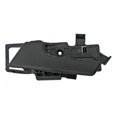 thumbnail image 1 of Manija Interior Izquierda Chevrolet Aveo 2008 2009 2010 2011 2012 2013 2014 2015 2016 2017 2018 Genérica Manija Interior, 1 of 4