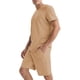 thumbnail image 2 of Conjunto Deportivo Shendy Vendy Para Hombre 2 Piezas Casual Ligero, 2 of 5