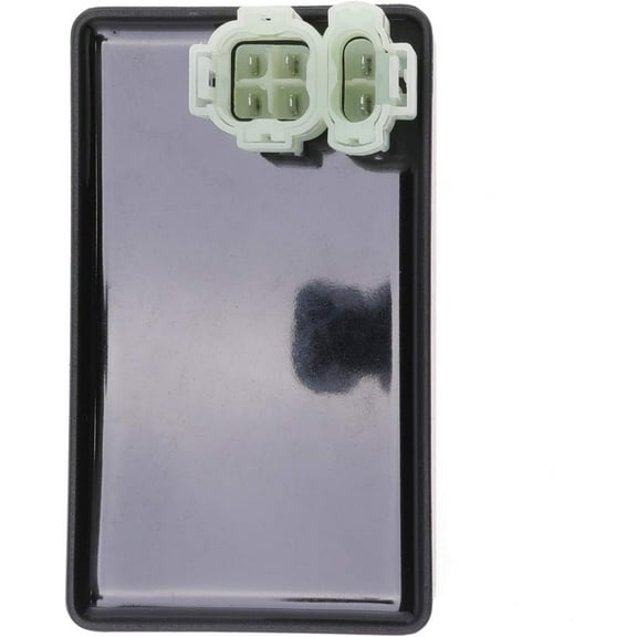 CDI Box for Honda Fourtrax TRX300FW TRX300 1988-1993 Replace 30410 HC4 770