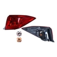 thumbnail image 1 of Calavera DEPO Toyota Corolla 2017 Pasajero, 1 of 1