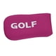 thumbnail image 3 of Funda de Palo de Golf para una Experiencia Única en el Campo, 3 of 9