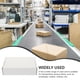 thumbnail image 5 of 20 cajas de envío de papel corrugado para embalaje exprés., 5 of 7