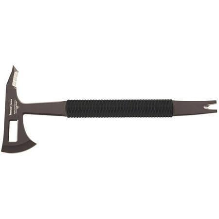 Tomahawk Pole - Tactical Tomahawk